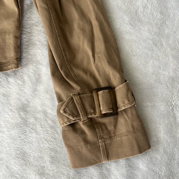 Splendid Portia Jacket - Picture 10 of 12